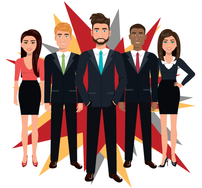 Home QLD Motor Sales Licence